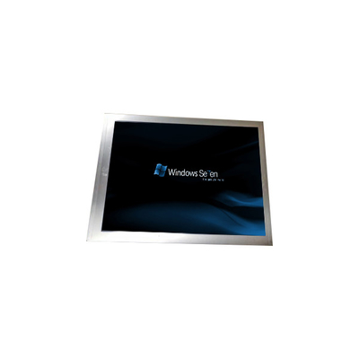 5.0 اینچ TL050VDXP08 صفحه نمایش LCD برای تلفن همراه