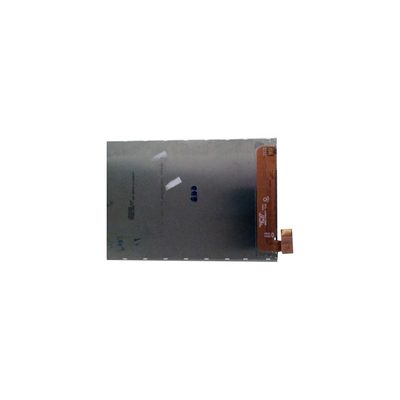 TM055JDHP71 صفحه نمایش LCD 5.5 اینچی