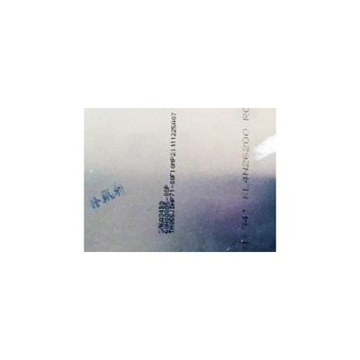 TM055JDHP71 صفحه نمایش LCD 5.5 اینچی