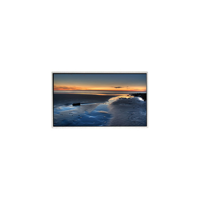 صفحه نمایش صفحه نمایش LCD 1024*600