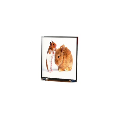 LPP052A185A 5.2 اینچ ماژول صفحه نمایش LCD