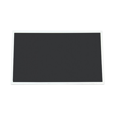 MV215FHM-A10 صفحه نمایش LCD 21.5 اینچ 1920*1080 صفحه نمایش LCD برای مانیتور دسکتاپ