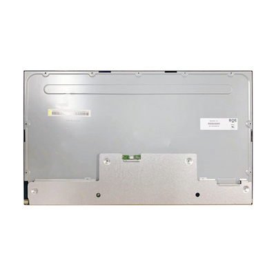 MV215FHM-A10 صفحه نمایش LCD 21.5 اینچ 1920*1080 صفحه نمایش LCD برای مانیتور دسکتاپ
