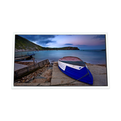 MV215FHM-A10 صفحه نمایش LCD 21.5 اینچ 1920*1080 صفحه نمایش LCD برای مانیتور دسکتاپ
