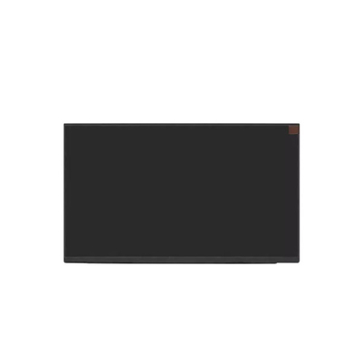 NT116WHQ-N00 صفحه نمایش LCD 11.6 اینچ LCD Display ماژول TFT