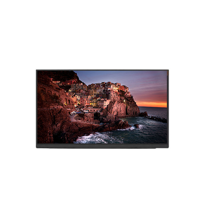 NT116WHQ-N00 صفحه نمایش LCD 11.6 اینچ LCD Display ماژول TFT