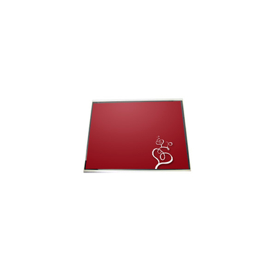 5.0 اینچ 720*1280 HSD050FHW3-D00 صفحه LCD tft برای تلفن