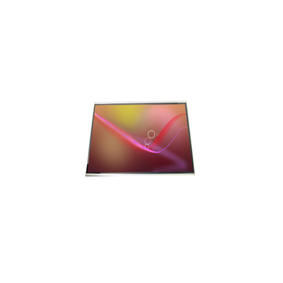 5.0 اینچ 480*854 صفحه نمایش LCD TFT HSD050F8W6-D00
