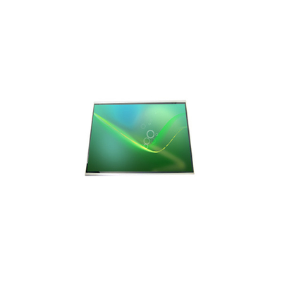 HSD050FHW2-D00-T00 5.0 اینچ 720*1280 صفحه نمایش LCD صفحه نمایش TFT-LCD