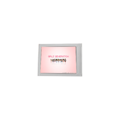 F055A07-601 5.5 اینچ 720*1280 صفحه LCD صفحه LCD