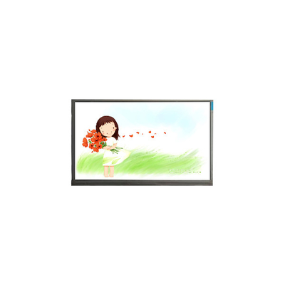 M236HKG-L30 23.6 اینچ 1920*1080 صفحه نمایش LCD TFT لمس