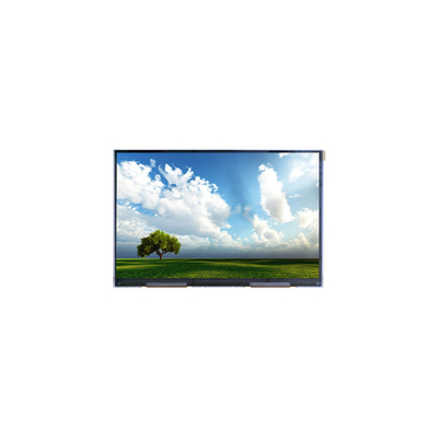 TPC0501001N صفحه LCD 5.0 اینچی با رابط MIPI برای تلفن همراه