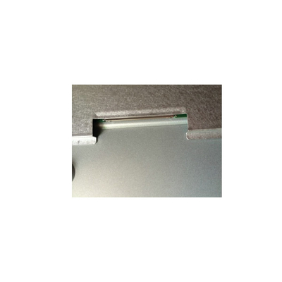 LM270WF7-SSB1 27.0 اینچ 1920*1080 مناسب برای مانیتور دسکتاپ