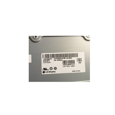 LM270WF7-SSB1 27.0 اینچ 1920*1080 مناسب برای مانیتور دسکتاپ