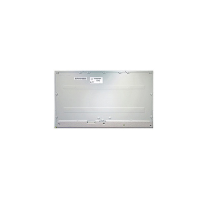 LM270WF7-SSB1 27.0 اینچ 1920*1080 مناسب برای مانیتور دسکتاپ