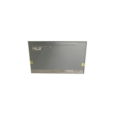 LM230WF3-SLP1 23.0 اینچ 1920*1080 صفحه نمایش LCD
