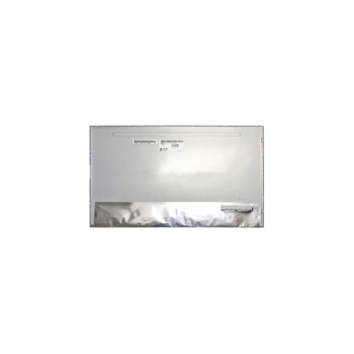 LM238WQ1-SLA1 23.8 اینچ صفحه نمایش LCD 2560*1440