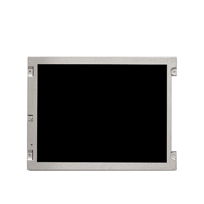 NL6448BC20-30JF 6.5 اینچ 640 * 480 TN پانل LCD صنعتی
