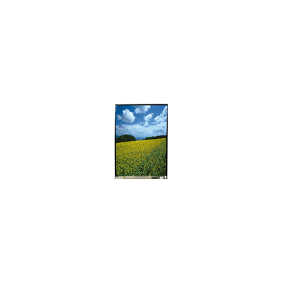 LS054T3SX01A اصلی 5.4 اینچ رابط MIPI 1080 * 1920 ماژول LCD TFT