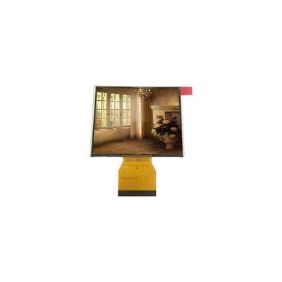 TM055JYSP03 5.5 اینچ 720 * 1280 صفحه نمایش LCD TFT