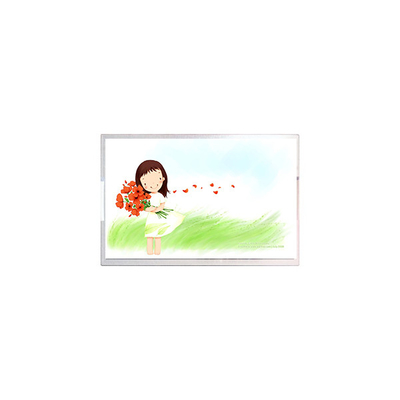 5صفحه LCD 5 اینچی TL055VYXP14 1080*1920 صفحه نمایش LCD