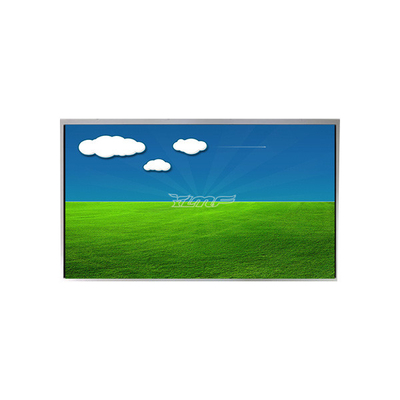 TL050JDXP03-00 5.0 اینچ 720*1280 صفحه LCD صفحه LCD