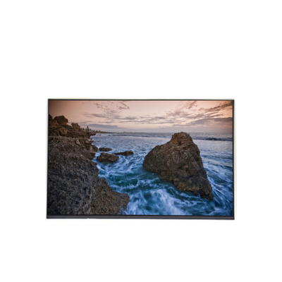 M195XTN01.0 CELL 19.5 اینچ 1366*768 پانل LCD ماژول TFT