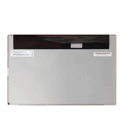 M190PW01 V80F 19.0 اینچ صفحه نمایش LCD صفحه نمایش LCD