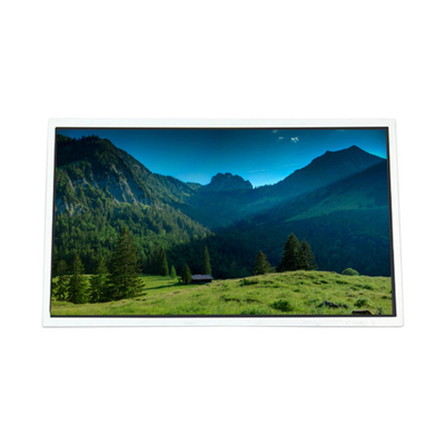 23.0 اینچ 1920*1080 TFT TFT صفحه LCD HV230FH2-600