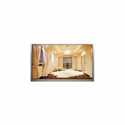 13.3 اینچ HSD133PXN1-B00-0299 1024*768 صفحه نمایش LCD