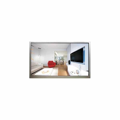 HSD101PFW5-B11-0220 10.1 اینچ صفحه نمایش LCD صفحه نمایش 1024 * 600 صفحه نمایش LCD