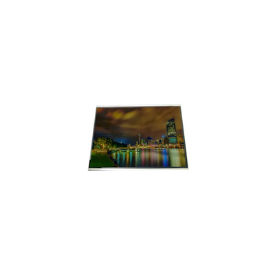 HSD060FHW2-D00 6.0 اینچ 720*1280 صفحه نمایش LCD برای تلفن