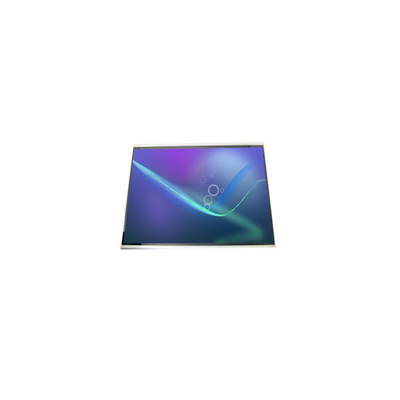 HSD050F8W5-C00 صفحه LCD 5.0 اینچ 480*854 صفحه نمایش LCD