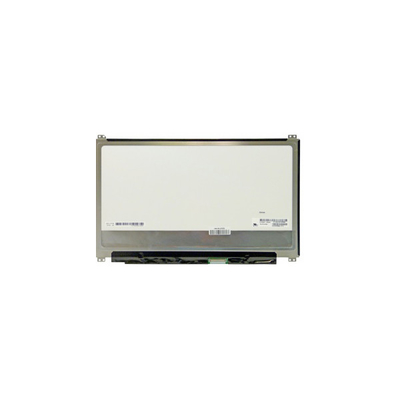 13.3 اینچ 3200*1800 LP133QD1-SPA4 صفحه LCD برای لپ تاپ