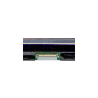 13.3 اینچ 3200*1800 LP133QD1-SPA4 صفحه LCD برای لپ تاپ