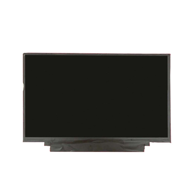 HN133WU3-102 13.3 اینچ 1920*1080 صفحه نمایش LCD TFT