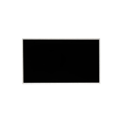 HM185WX3-401 صفحه LCD 18.5 اینچ صفحه LCD 1366*768 ماژول LCD TFT