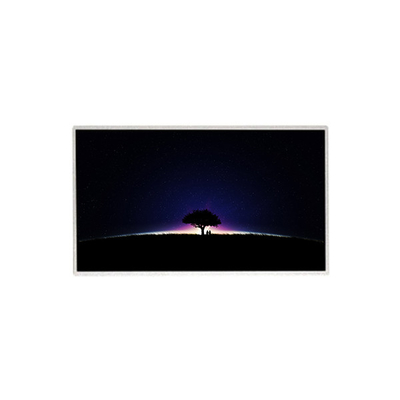 HM236WU3-101 صفحه نمایش LCD 23.6 اینچی