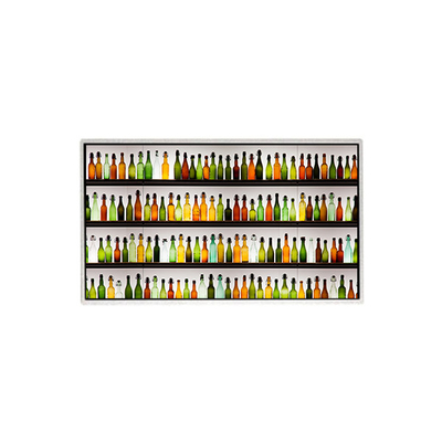 صفحه LCD HR230WU3-500 صفحه LCD TFT 23.0 اینچی