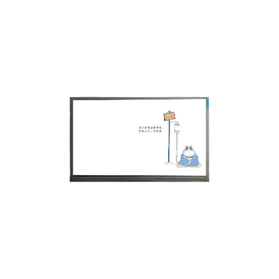 M195FGK-L30 صفحه نمایش TFT-LCD 19.5 اینچ 1600*900 ماژول LCD پانل LCD