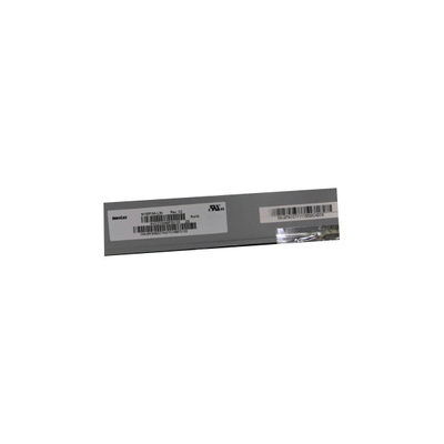 M195FGK-L30 صفحه نمایش TFT-LCD 19.5 اینچ 1600*900 ماژول LCD پانل LCD