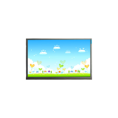 10صفحه نمایش صفحه نمایش LCD 1 اینچ C101NWN8-0 برای لپ تاپ