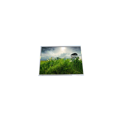 5.0 اینچ پانل LCD GP050GAILS0020V01 ماژول LCD 720*1280