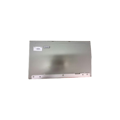 27ماژول صفحه نمایش LCD LTM270HL02 1920*1080
