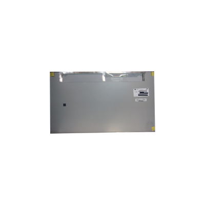 23ماژول پانل LCD 0.0 اینچی LTM230HT12 مناسب برای مانیتور دسکتاپ