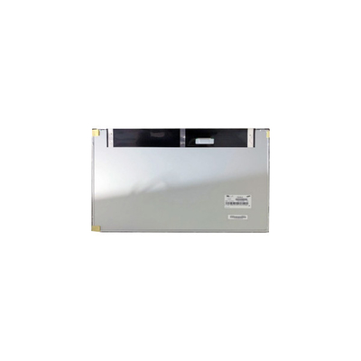 LTM230HL05-V01 ماژول LCD 23.0 اینچی مناسب برای مانیتور دسکتاپ