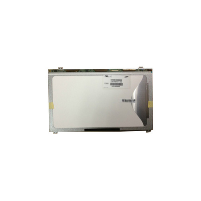 14.0 اینچ پانل LCD LTN140AT21-002 1366*768 ماژول LCD لپ تاپ