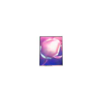 6.4 اینچ 1080*1920 صفحه LCD LS064T3SX02 صفحه نمایش LCD