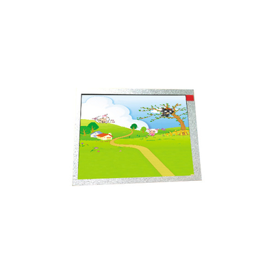 TM070RDZGZ0 7.0 اینچ 800*480 صفحه LCD برای نمایش خودرو