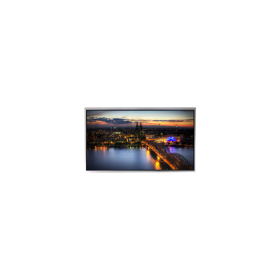 TM055XYSP02-00 5.5 اینچ 540*960 ماژول LCD نمایش